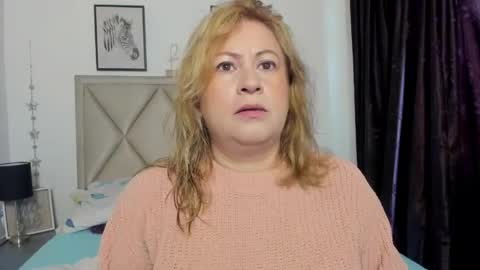 Mony online show from April 17, 2026, 12:30 pm