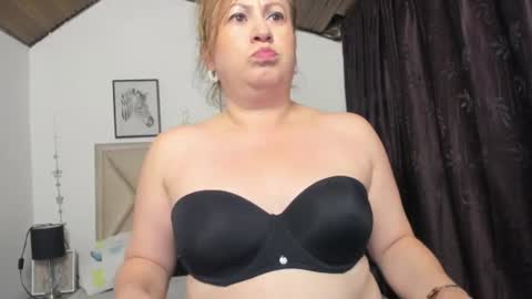 Mony online show from June 27, 2026, 3:22 am
