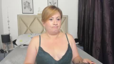 Mony online show from July 11, 2026, 2:14 am