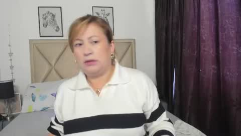 Mony online show from July 15, 2026, 12:32 pm