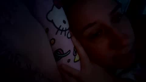 Monica online show from December 9, 2024, 2:17 pm