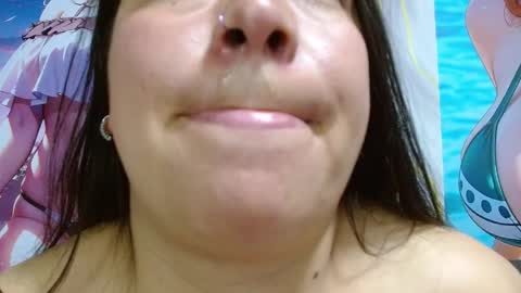 monickhot303av online show from April 6, 2026, 4:46 am