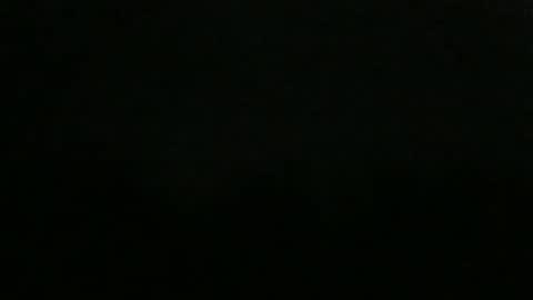 Snapshot of monicthick chatting on February 9, 2025, 10:32 pm monicthick online show from February 9, 2025, 10:32 pm