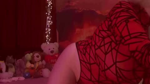 Snapshot of monicutex chatting on January 11, 2026, 2:49 am Monika online show from January 11, 2026, 2:49 am