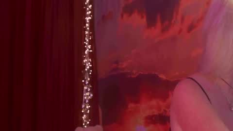 Snapshot of monicutex chatting on January 17, 2026, 3:00 am Monika online show from January 17, 2026, 3:00 am