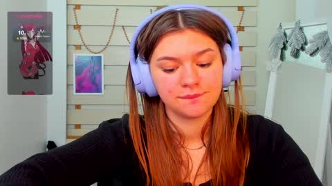 Monika online show from December 29, 2024, 10:45 am