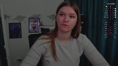 Monika online show from January 2, 2025, 11:41 am