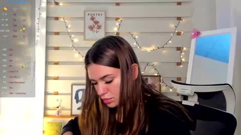 Monika online show from October 13, 2025, 12:49 pm