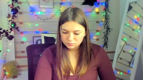 Monika online show from April 16, 2026, 1:34 pm