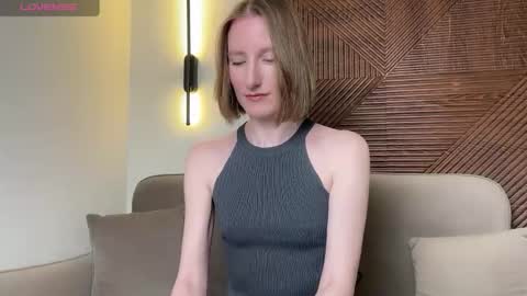 Snapshot of monikabos chatting on February 25, 2026, 9:46 pm MonikaBos online show from February 25, 2026, 9:46 pm