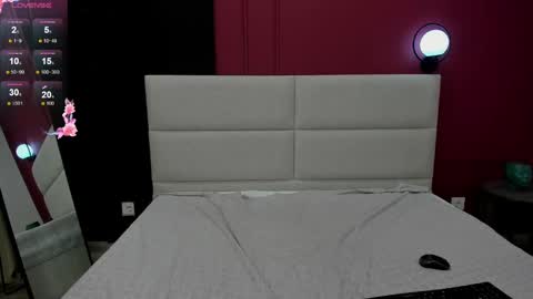 Monika online show from February 24, 2025, 4:27 am