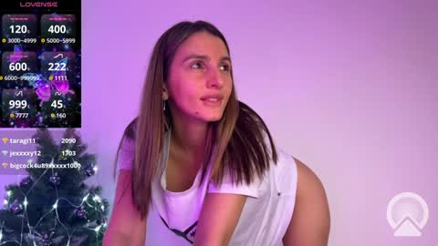 Snapshot of monikate_ chatting on December 23, 2024, 8:47 pm Himy name Kateim pvt model with hairy pussy online show from December 23, 2024, 8:47 pm
