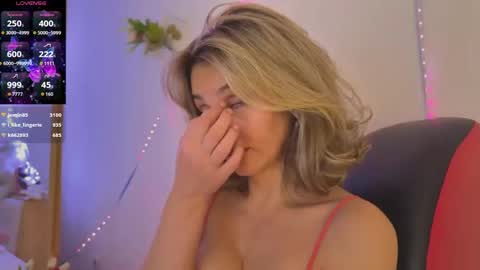 Himy name Kateim pvt model with hairy pussy online show from November 24, 2025, 5:07 am