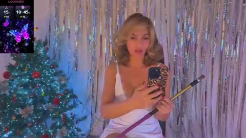 Snapshot of monikate_ chatting on January 10, 2026, 5:58 pm Himy name Kateim pvt model with hairy pussy online show from January 10, 2026, 5:58 pm