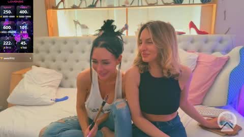Himy name Kateim pvt model with hairy pussy online show from May 9, 2026, 12:43 pm