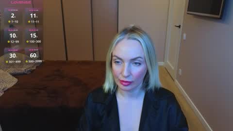 Snapshot of monikfoxy chatting on February 17, 2026, 4:53 am Monik online show from February 17, 2026, 4:53 am