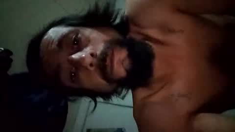 monkey0717 online show from February 22, 2025, 10:51 am