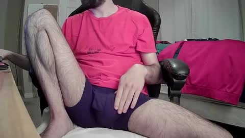 monkey_4u online show from October 21, 2025, 12:00 am