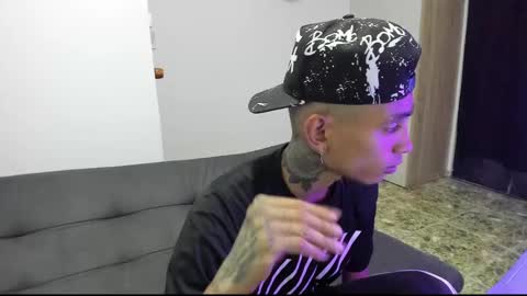 monkeyd_66 online show from December 12, 2024, 10:02 am