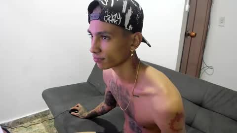 monkeyd_66 online show from December 16, 2024, 11:33 am