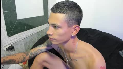 monkeyd_66 online show from March 11, 2025, 6:41 pm