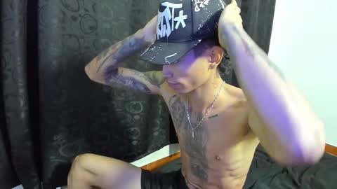 monkeyd_66 online show from September 23, 2025, 9:23 am