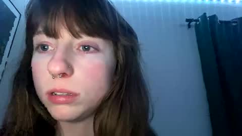 Snapshot of monkeygirl99 chatting on February 5, 2026, 10:42 am monkeygirl9 come play with me slut daddy bad spanking cute girl submissive online show from February 5, 2026, 10:42 am