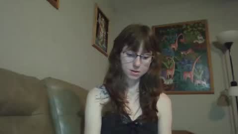 Snapshot of monkeygirl99 chatting on February 26, 2026, 6:34 am monkeygirl9 come play with me slut daddy bad spanking cute girl submissive online show from February 26, 2026, 6:34 am