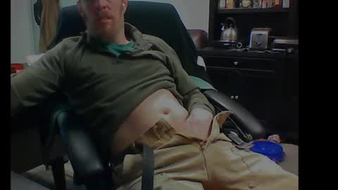 Snapshot of monkeypants8 chatting on March 10, 2025, 3:41 pm Monkeypants online show from March 10, 2025, 3:41 pm