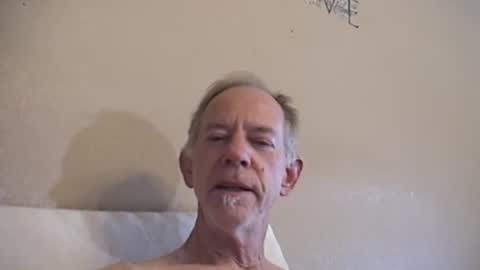 Snapshot of monkeyspank82 chatting on March 1, 2025, 9:26 pm monkeyspank82 online show from March 1, 2025, 9:26 pm