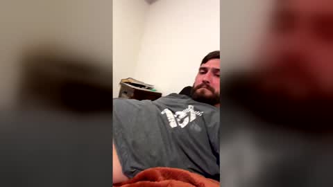 monndo215 online show from January 9, 2026, 3:20 am