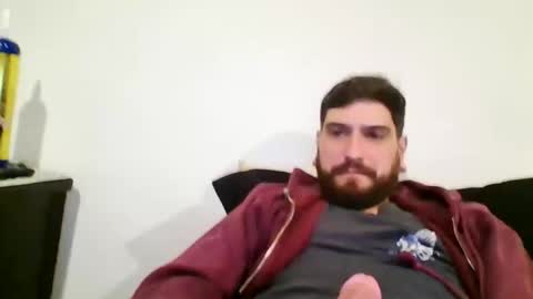 monndo215 online show from January 9, 2026, 11:39 pm