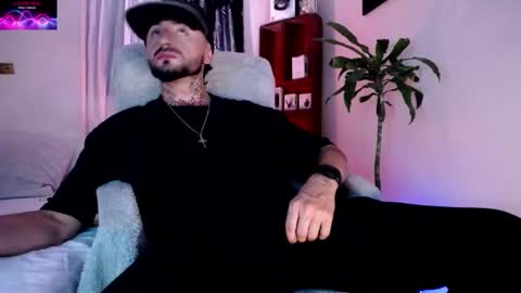 Snapshot of monnojones chatting on October 9, 2025, 1:47 am monnojones online show from October 9, 2025, 1:47 am