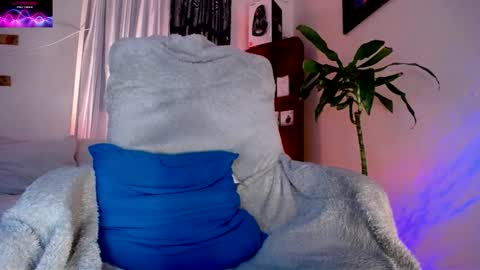 Snapshot of monnojones chatting on October 29, 2025, 2:36 am monnojones online show from October 29, 2025, 2:36 am