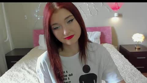 monnycashine online show from July 12, 2026, 8:05 am