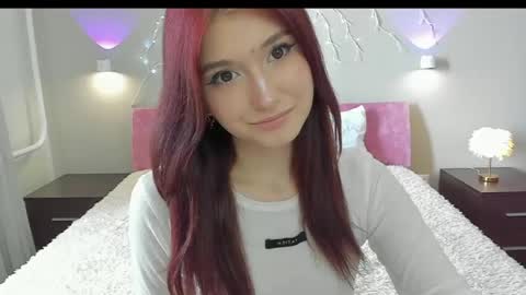 monnycashine online show from July 16, 2026, 8:20 am