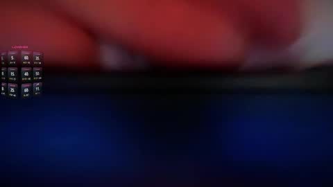 Snapshot of monnymoonn chatting on December 18, 2025, 2:50 am Mary online show from December 18, 2025, 2:50 am