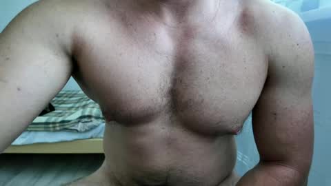 Snapshot of monologym chatting on June 24, 2026, 4:06 pm monologym online show from June 24, 2026, 4:06 pm