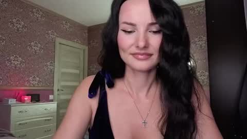 Snapshot of monparis_dream chatting on March 20, 2026, 1:38 pm monparis_dream online show from March 20, 2026, 1:38 pm