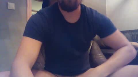 monpe online show from November 13, 2025, 8:41 pm