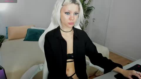 MONRO online show from July 22, 2026, 9:23 am