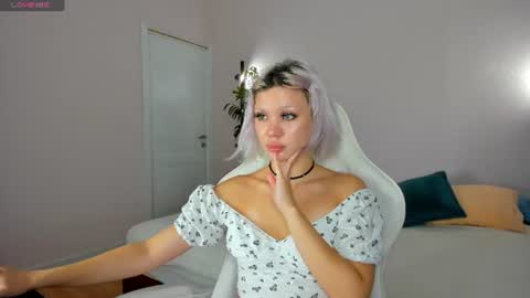 MONRO online show from July 31, 2026, 8:58 am