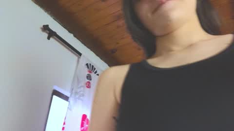 Snapshot of monroe_abigail chatting on October 14, 2025, 6:42 pm monroe_abigail online show from October 14, 2025, 6:42 pm