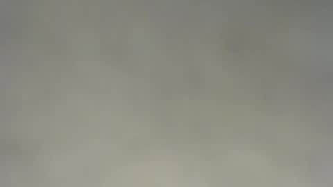 Snapshot of monroe_noir chatting on February 21, 2026, 5:30 am Monroe online show from February 21, 2026, 5:30 am