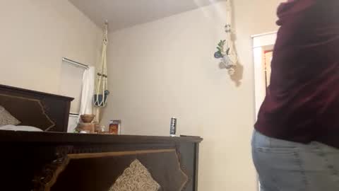 Monroe online show from January 31, 2025, 4:03 am