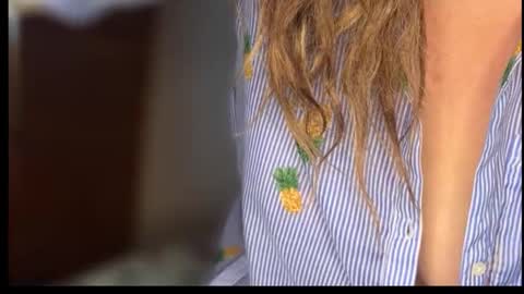 Snapshot of monroelovesyou chatting on February 5, 2026, 8:57 pm Monroe online show from February 5, 2026, 8:57 pm