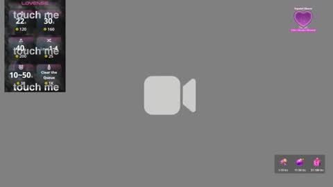 Monroe online show from February 7, 2026, 8:18 am