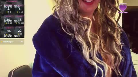 Monroe online show from February 10, 2026, 6:45 pm