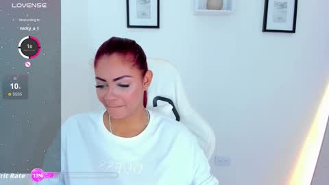 Snapshot of monserrat__1 chatting on February 28, 2026, 5:14 pm monserrat__1 online show from February 28, 2026, 5:14 pm