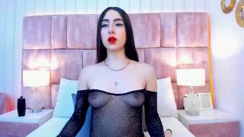 MonserratPeter online show from December 10, 2024, 4:34 am